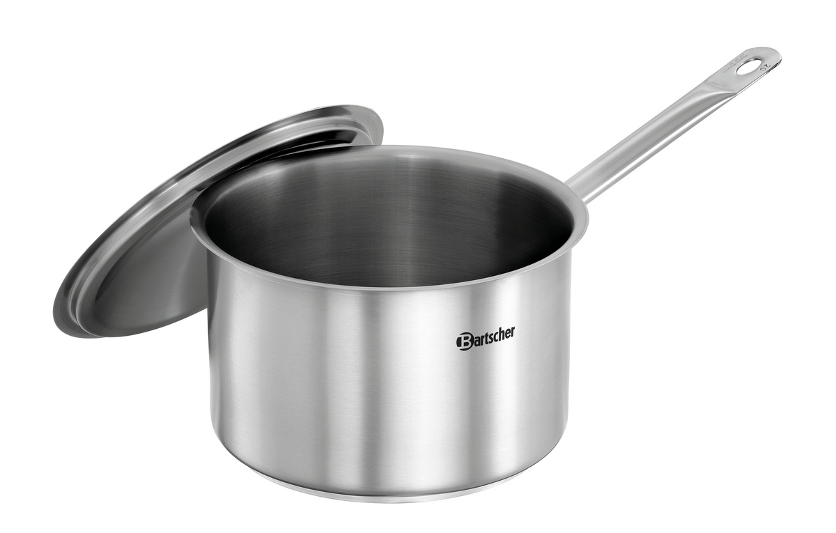 Kochtopf E4L-SG1