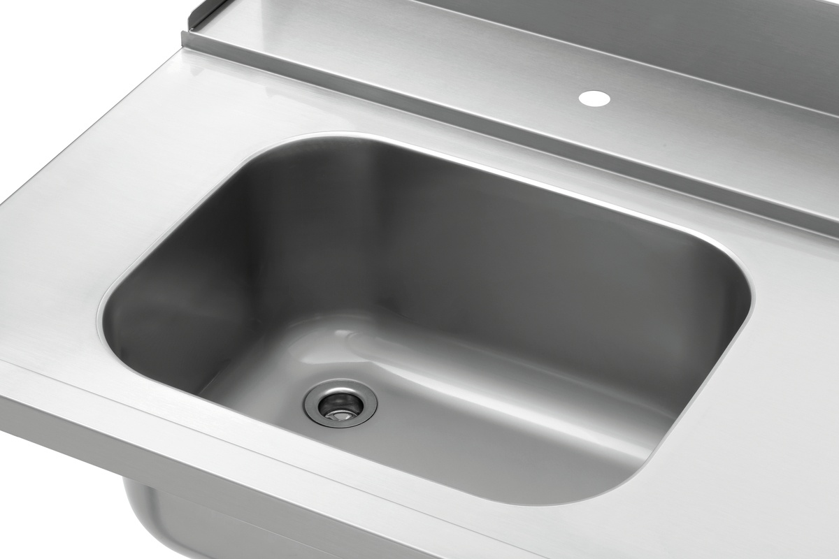 Vorabräumung KTS5000 Vorabräumung KTS5000