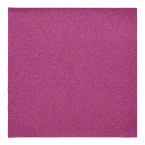 20 Servietten "ROYAL Collection" 1/4-Falz 40 cm x 40 cm lila 12500 Servietten "ROYAL Collection" 1/4-Falz 40 cm x 40 cm lila