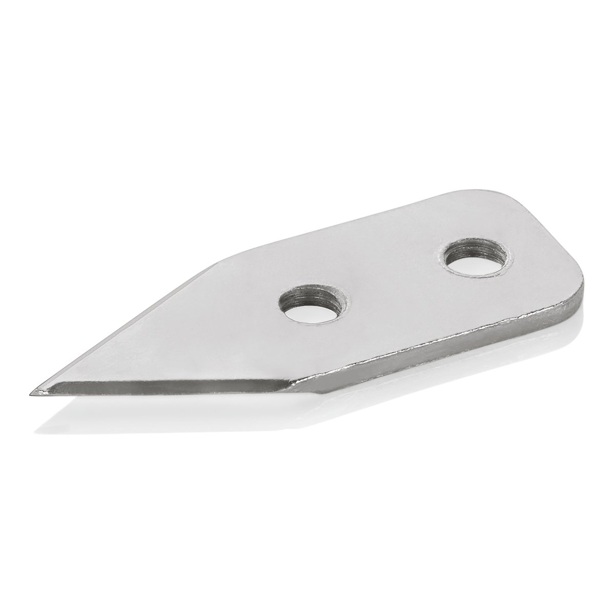 Ersatzmesser für 1583 000