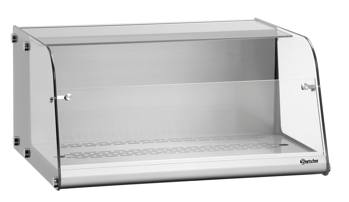 Kühlvitrine 40L-SBO Kühlvitrine 40L-SBO