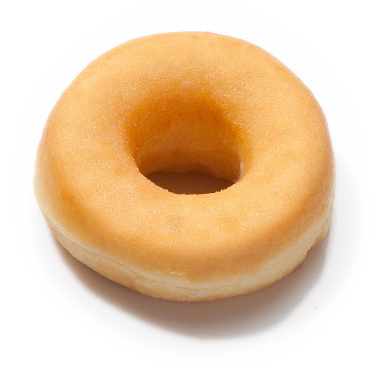 Dony Donut Wechselplatten für Thermocook® Dony Donut Wechselplatten für Thermocook®