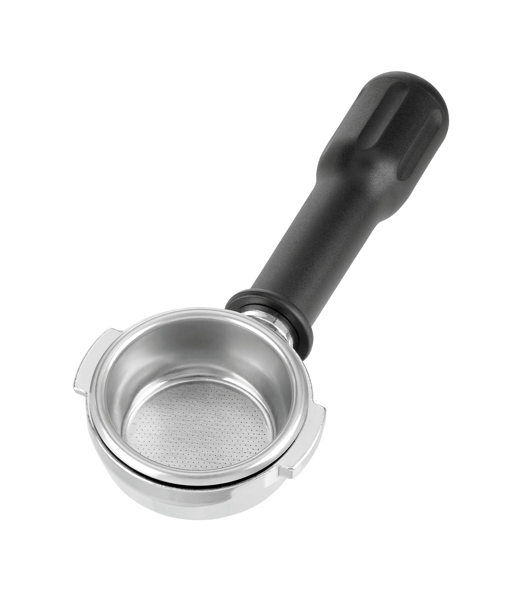 Siebträger Coffeeline 2100 Siebträger Coffeeline 2100