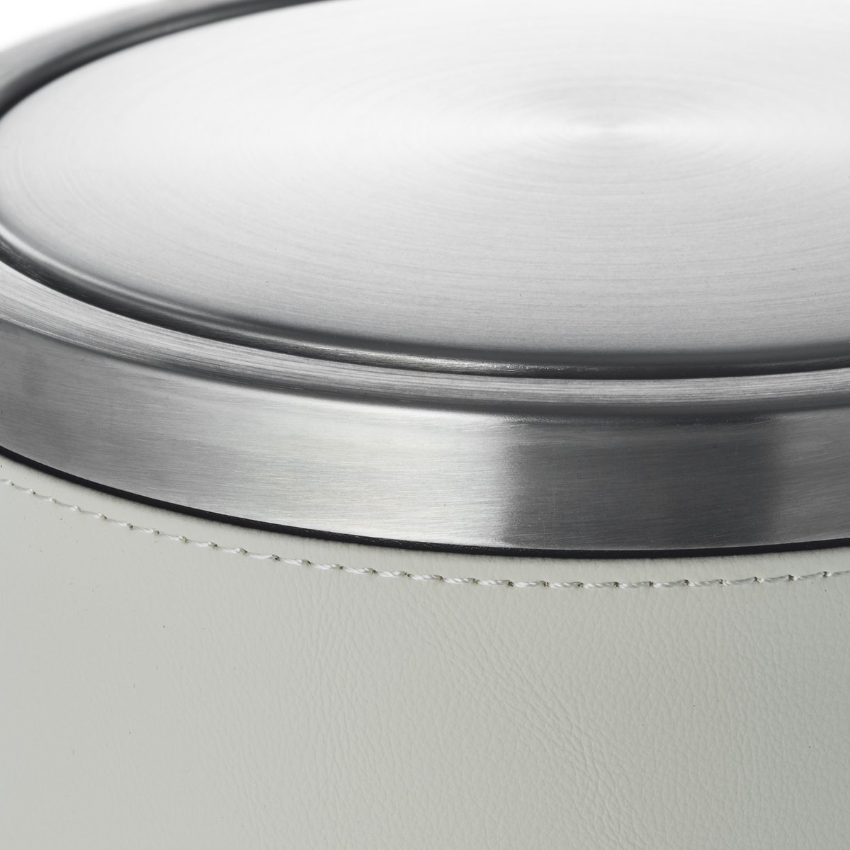 Abfalleimer Ø 20 cm, 9 L