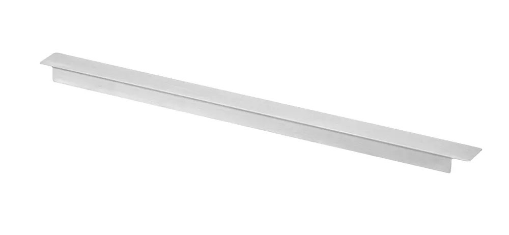 Steg für Gastronorm-Behälter, Kitchen Line, GN 1/2, 325x22x(H)10mm