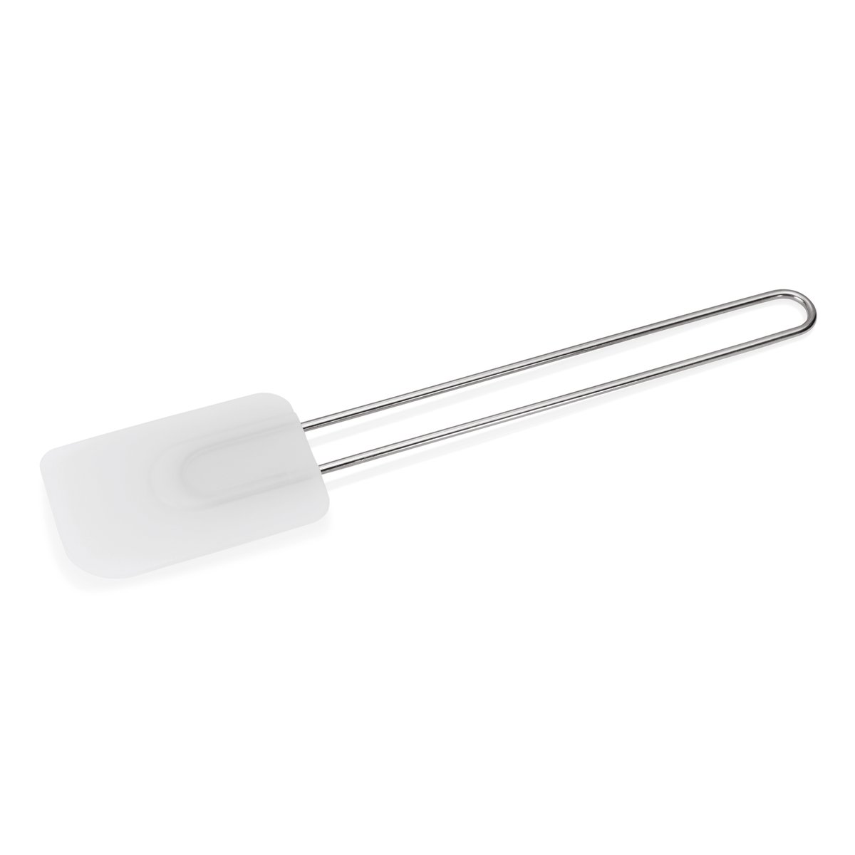 Teigspatel (L) 32 cm