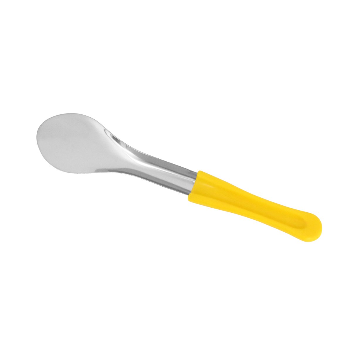Eisspachtel, Edelstahl, 300 mm