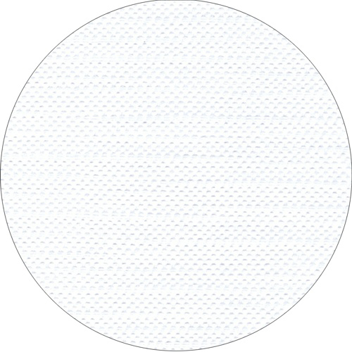 140 Tischdecke, Tissue "ROYAL Collection" 5 m x 1,18 m weiss