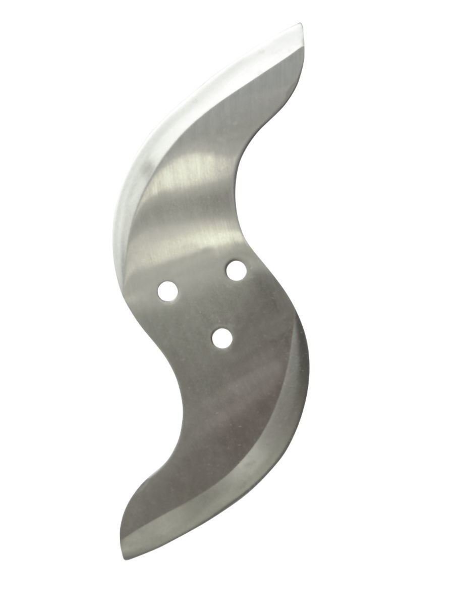 Ersatz-Doppel-Sichelmesser
