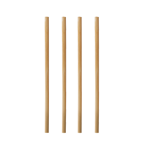 10000 Rührstäbchen, Bambus "pure" 13,5 cm x 3 mm 420000 Rührstäbchen, Bambus "pure" 13,5 cm x 3 mm