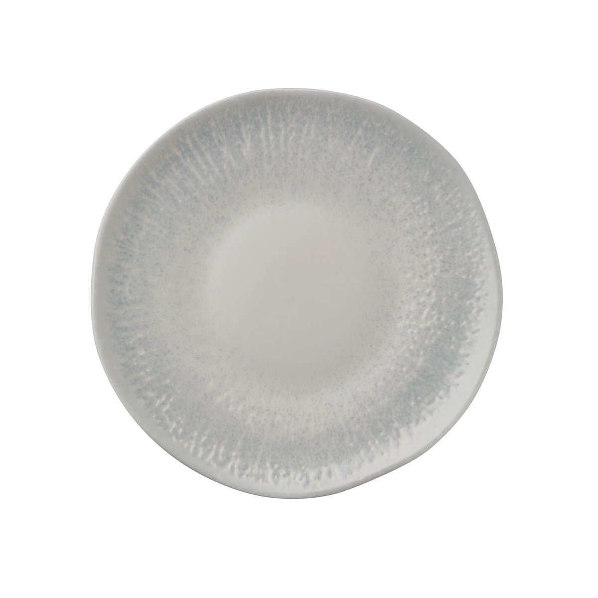 Teller RiNART Kayla, flach, Ø 22,5 cm, Teller RiNART Kayla, flach, Ø 22,5 cm,