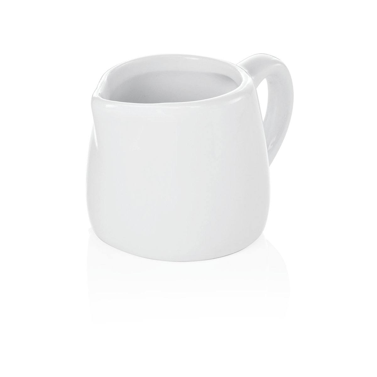 Gießer 30 ml, Ø 5 cm, (H) 4,3 cm