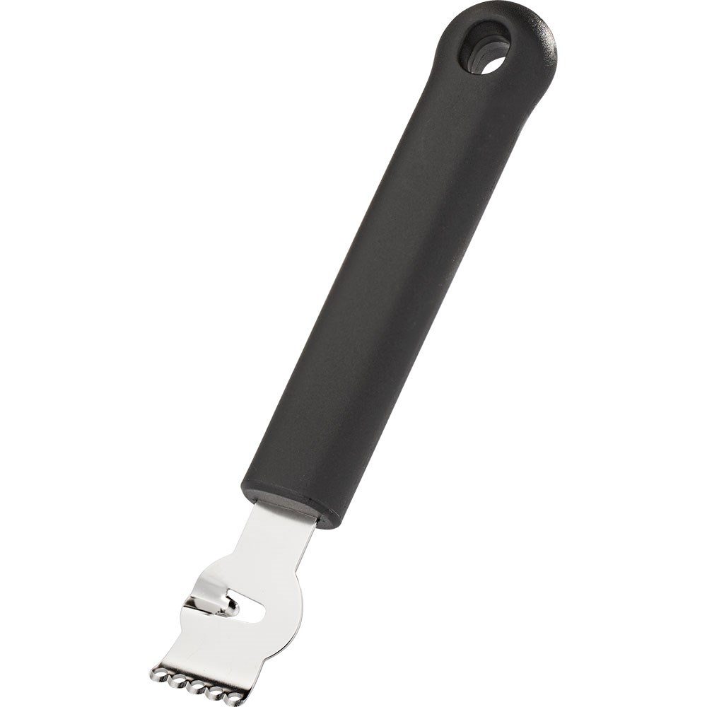 Fadenschneider Fadenschneider