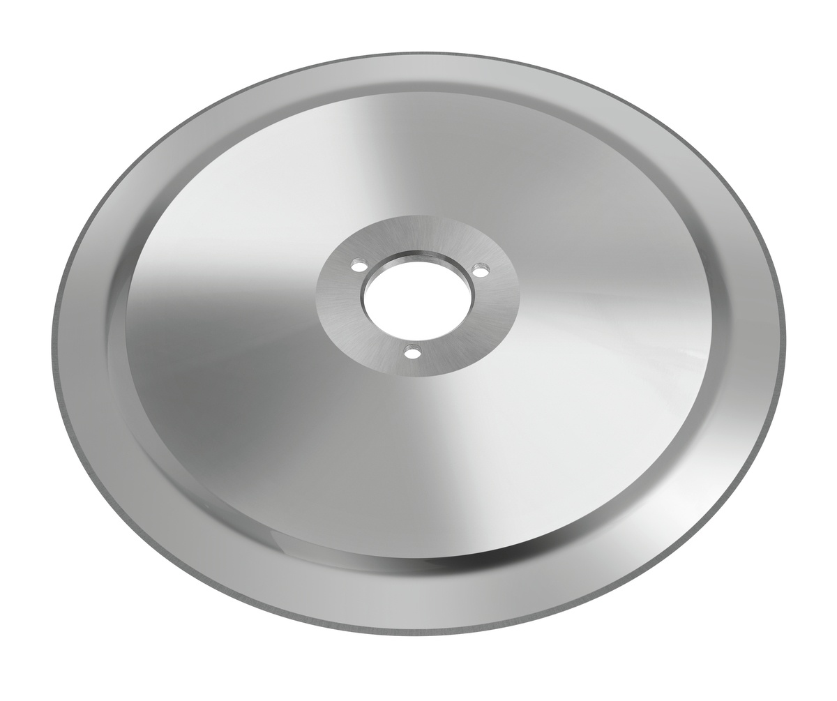Messer Basic 275