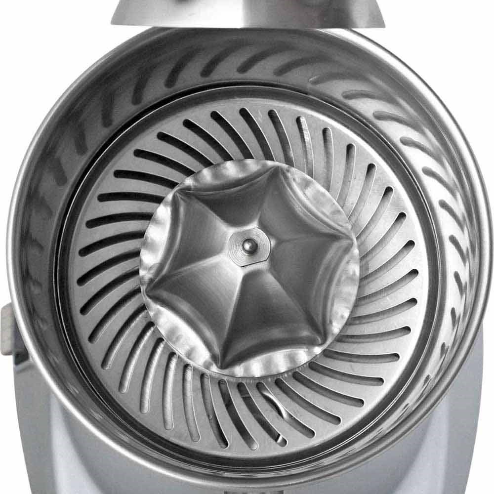 Zitruspresse Profi 0,23 kW Zitruspresse Profi 0,23 kW