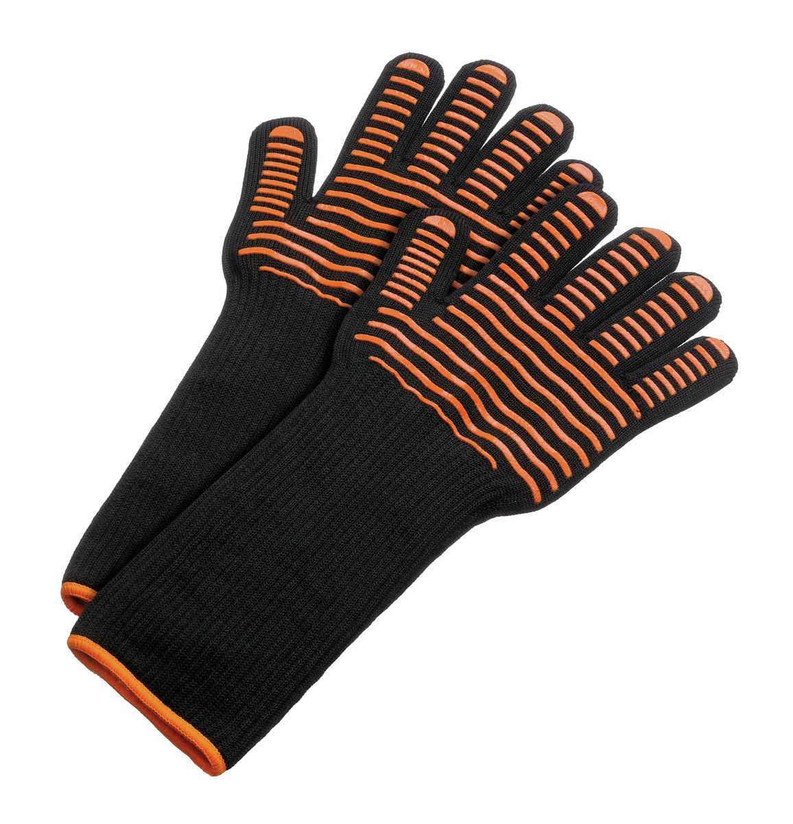 Grillhandschuhe 425 Grillhandschuhe 425