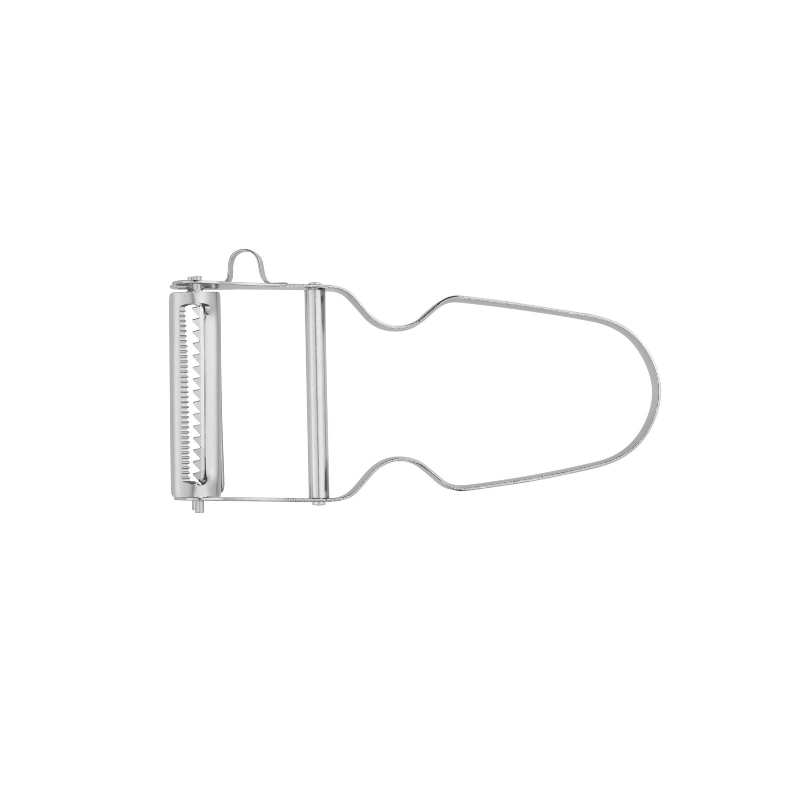 Gepäckablage (H)79,5 cm Gepäckablage (H)79,5 cm