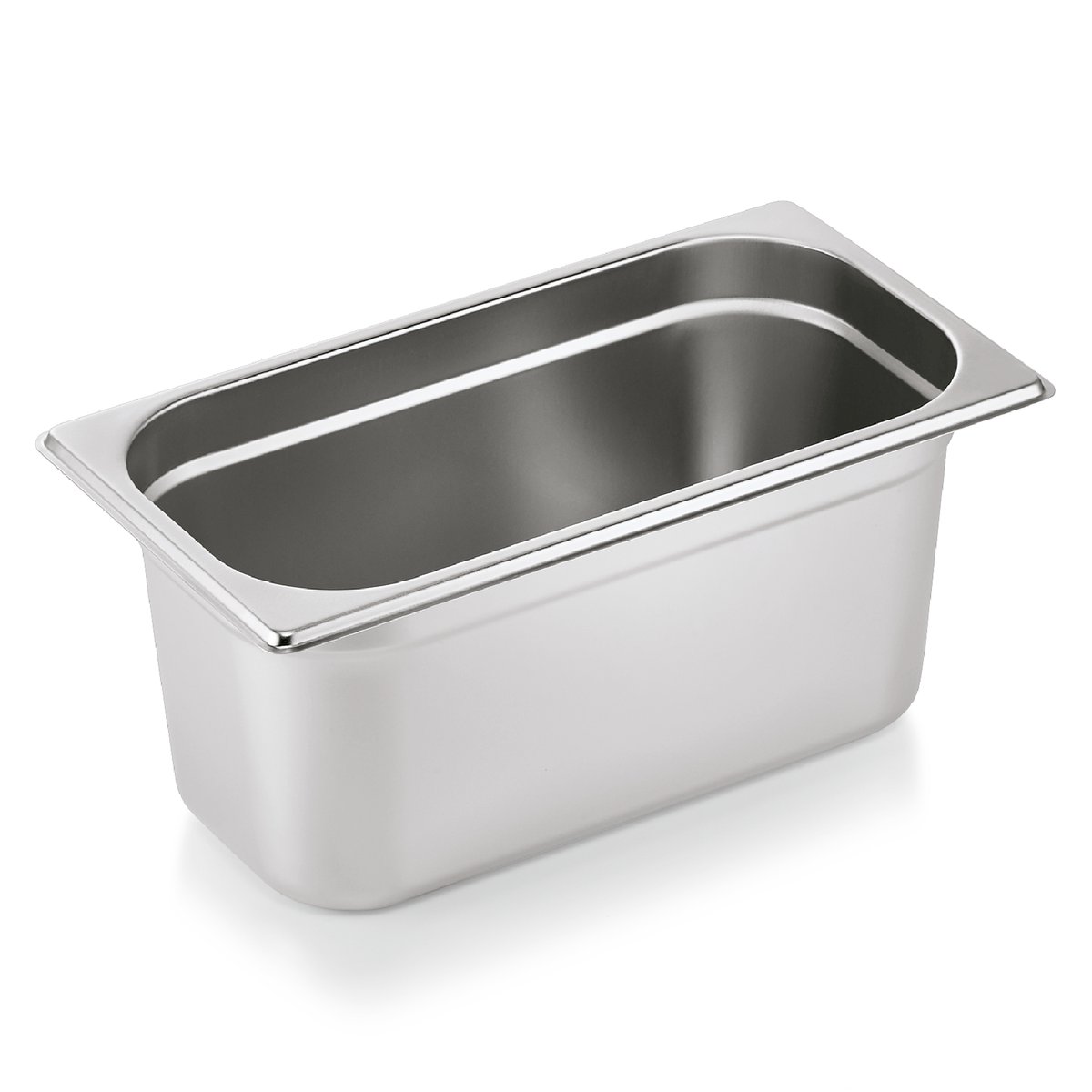 GN Behälter 5,7 L