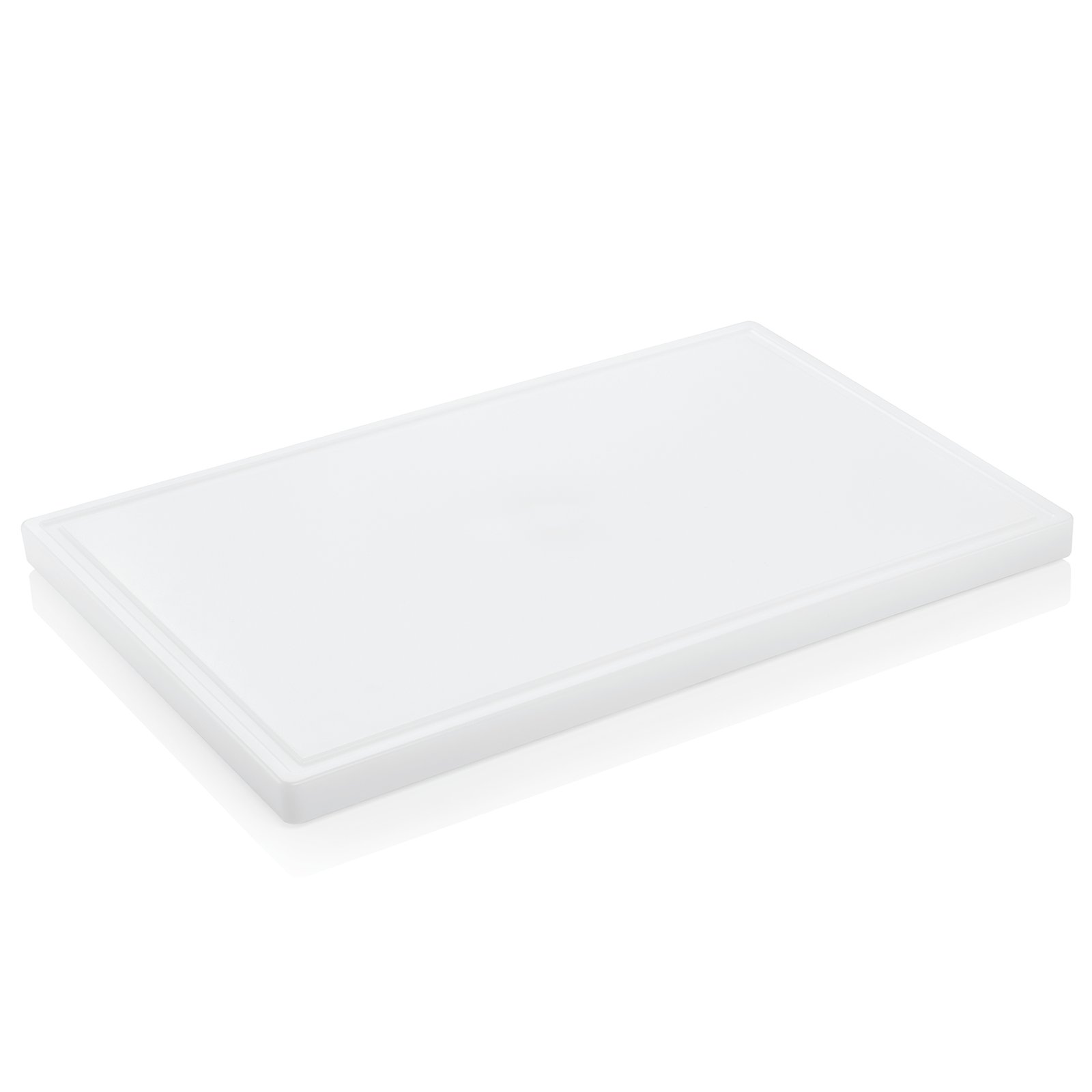 Schneidbrett 60 x 40 x 3 cm