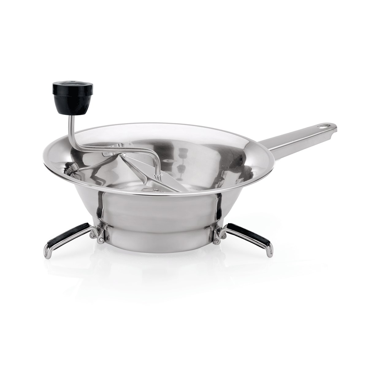 Passiergerät Ø 23 cm