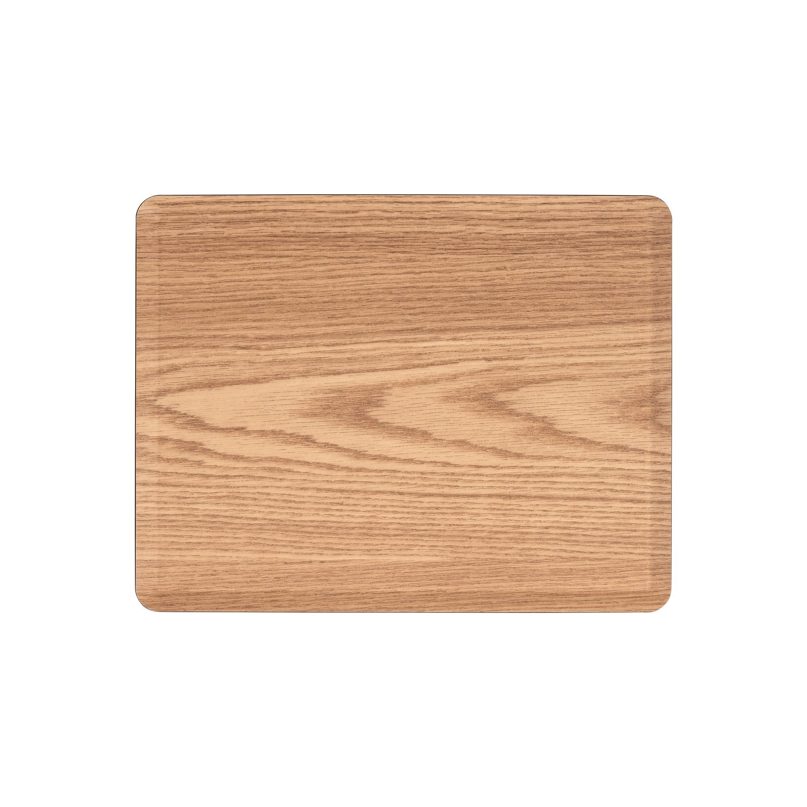 Non-Slip Tray 36,5 x 28 x 1,5 cm
