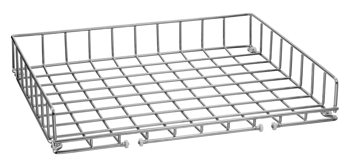 Universalkorb TS 850 R