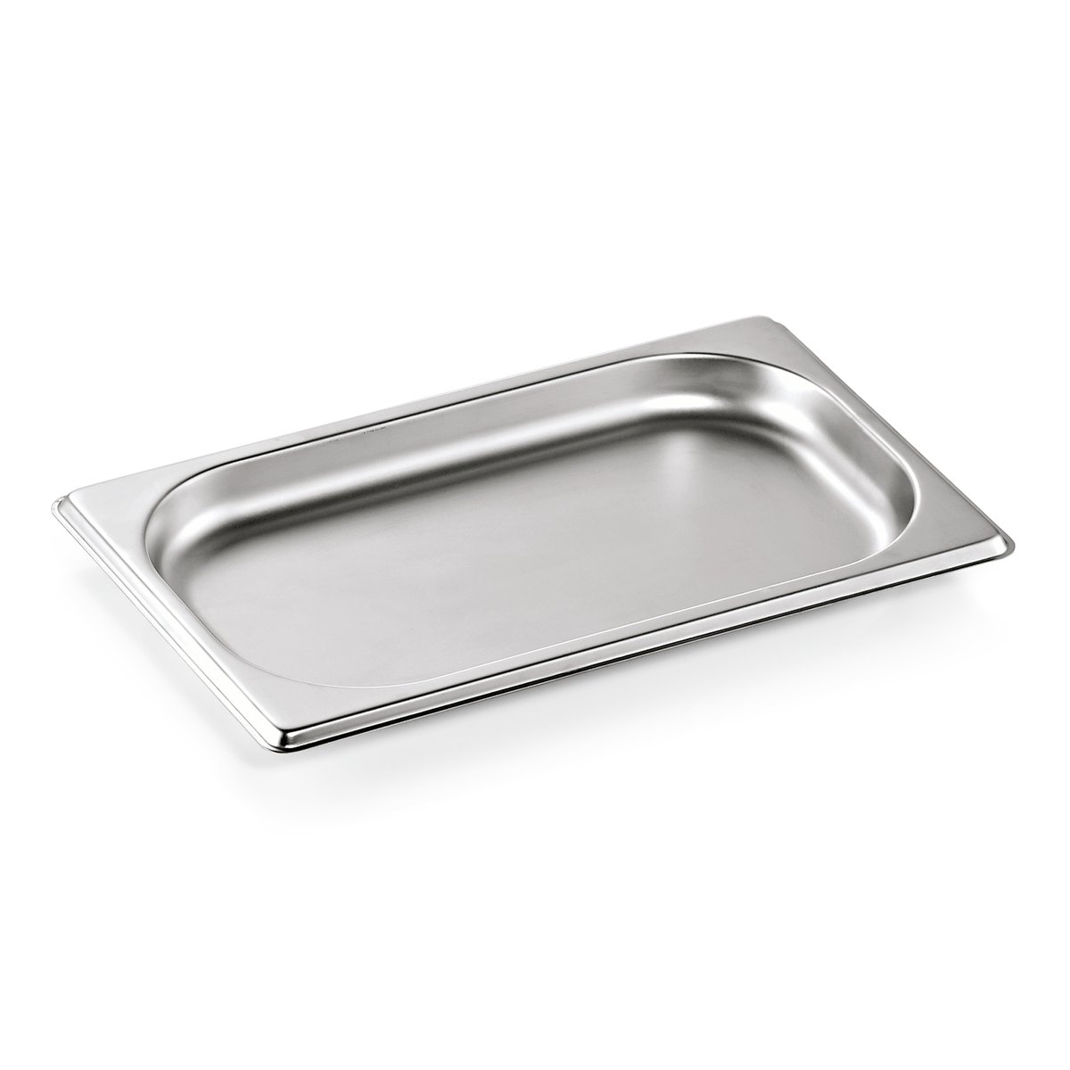 LAST CALL1 HK2020 - GN 75 ECO 1/4 20 mm