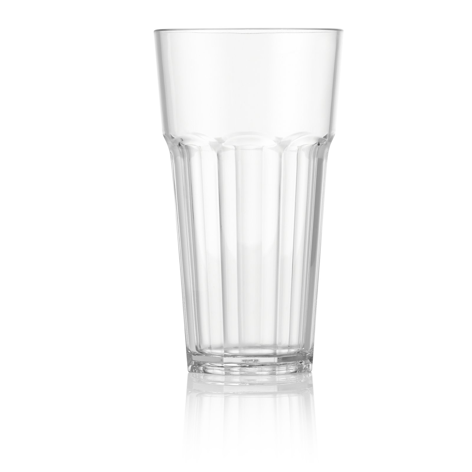 Longdrink 430 ml aus der Serie Pool
