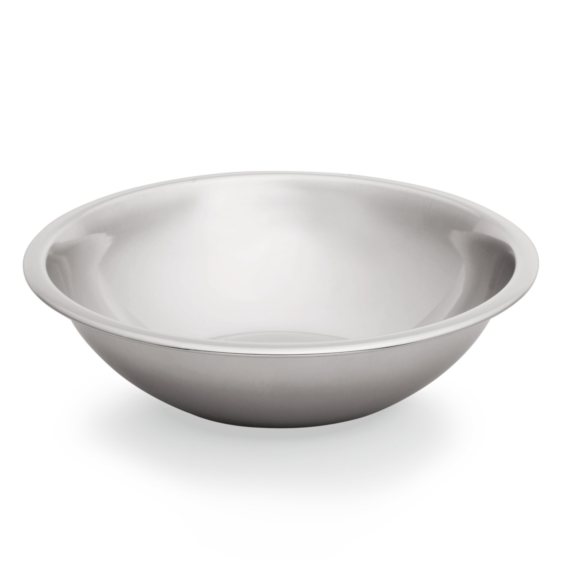 Schüssel 12 L, Ø 44 cm, (H) 14,5 cm