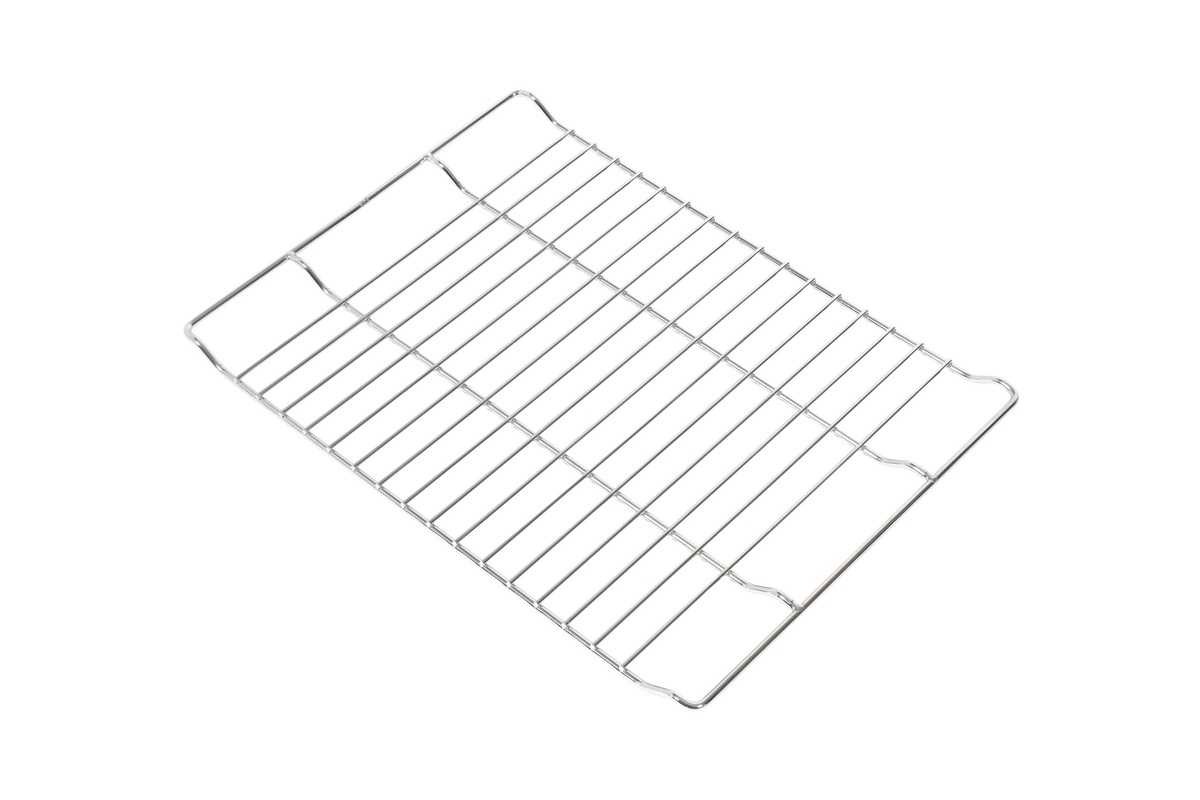 Backofenrost zu A120880