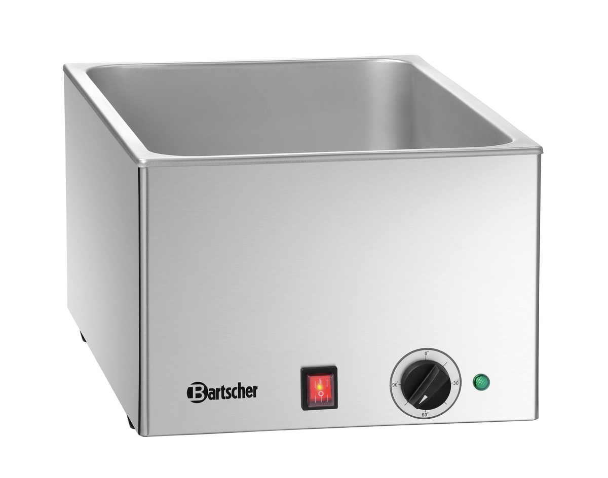 Bain Marie 111-150 Bain Marie 111-150