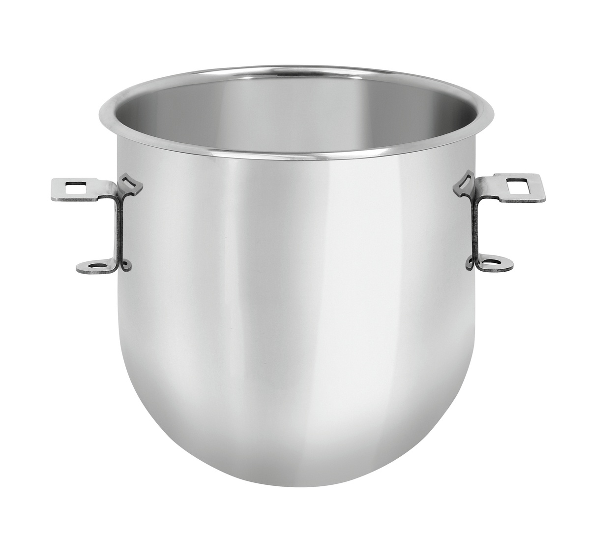 Planetenrührmaschine 3kg/10L AS