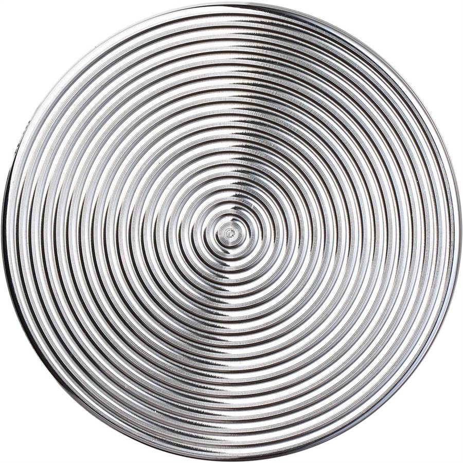 Tamper aus Edelstahl, mit schwarzem Griff, Ø 58 mm, 90 mm Höhe Tamper aus Edelstahl, mit schwarzem Griff, Ø 58 mm, 90 mm Höhe