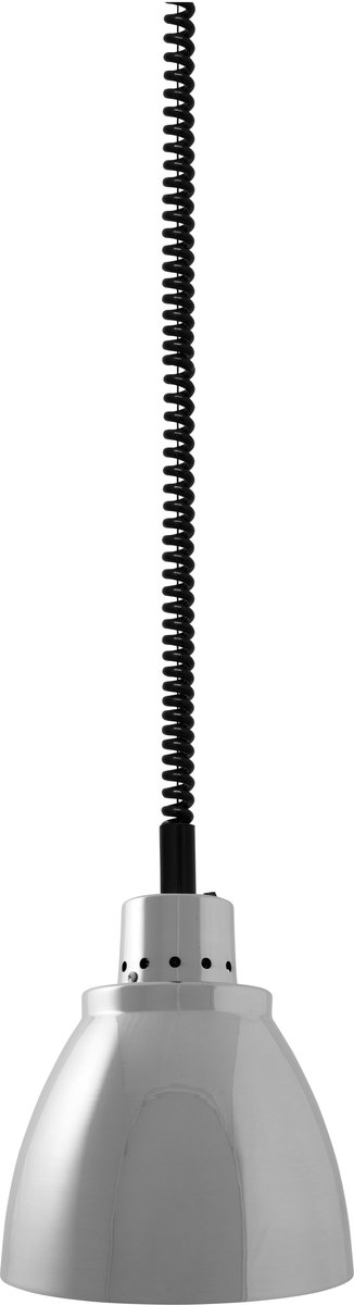 BuffetWärmelampeModellROMEO