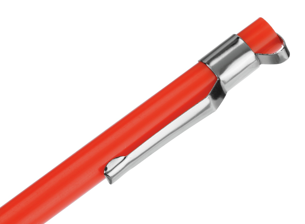 Thermometer D3000 KTP Thermometer D3000 KTP