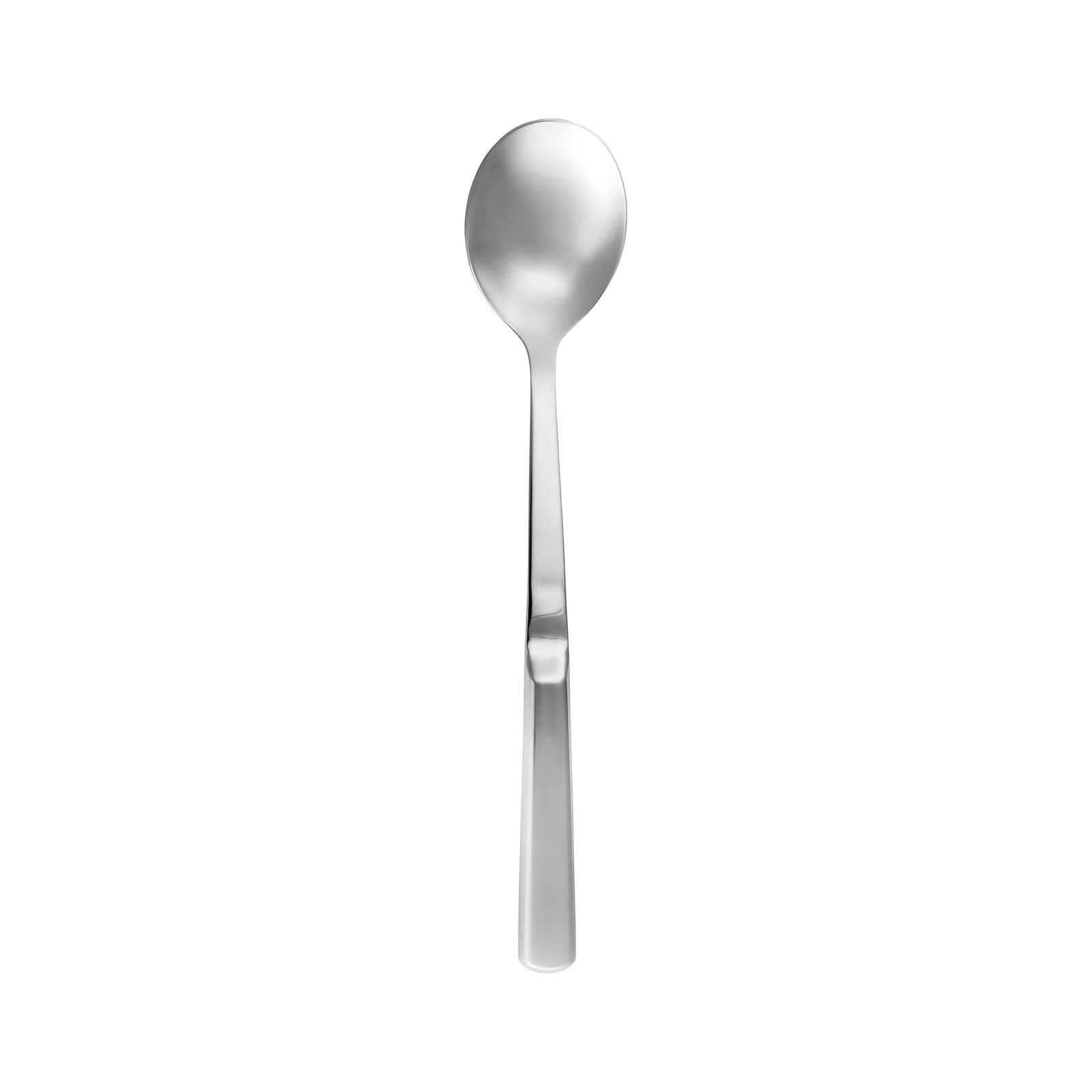 Salatlöffel 31 cm Wender Kitchen Tool 1854, 30 cm, geschlitzt,