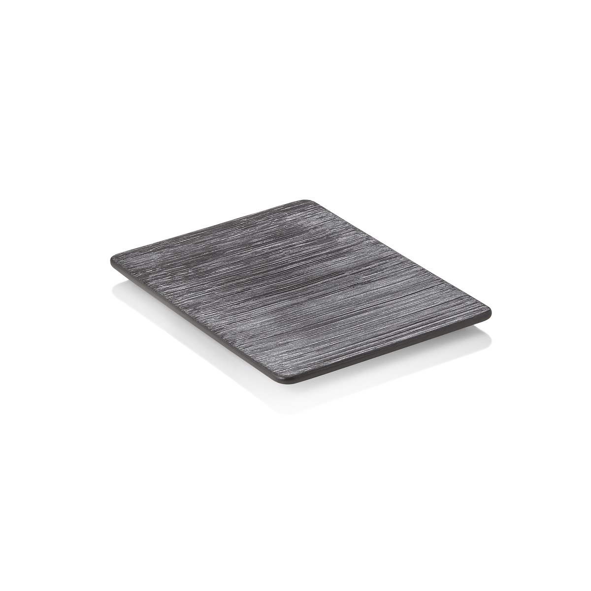 Servierplatte Set MAYA DISPLAY, 20 x 15 x 1 cm