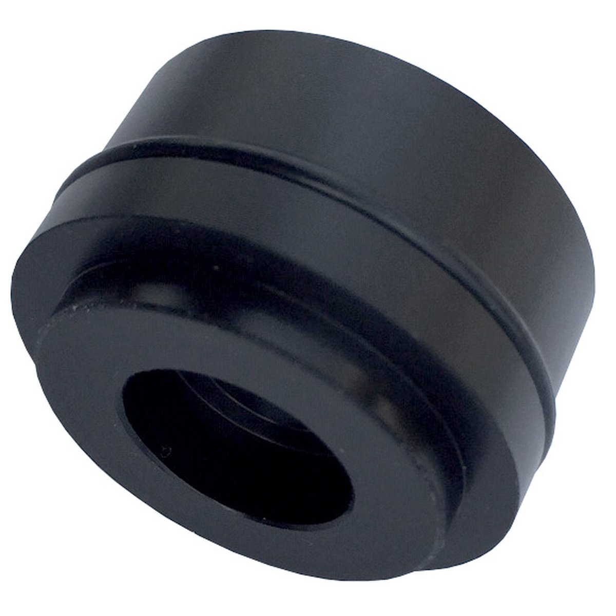 4 cl Dosiereinheit für TopShot 4 cl Dosiereinheit für TopShot