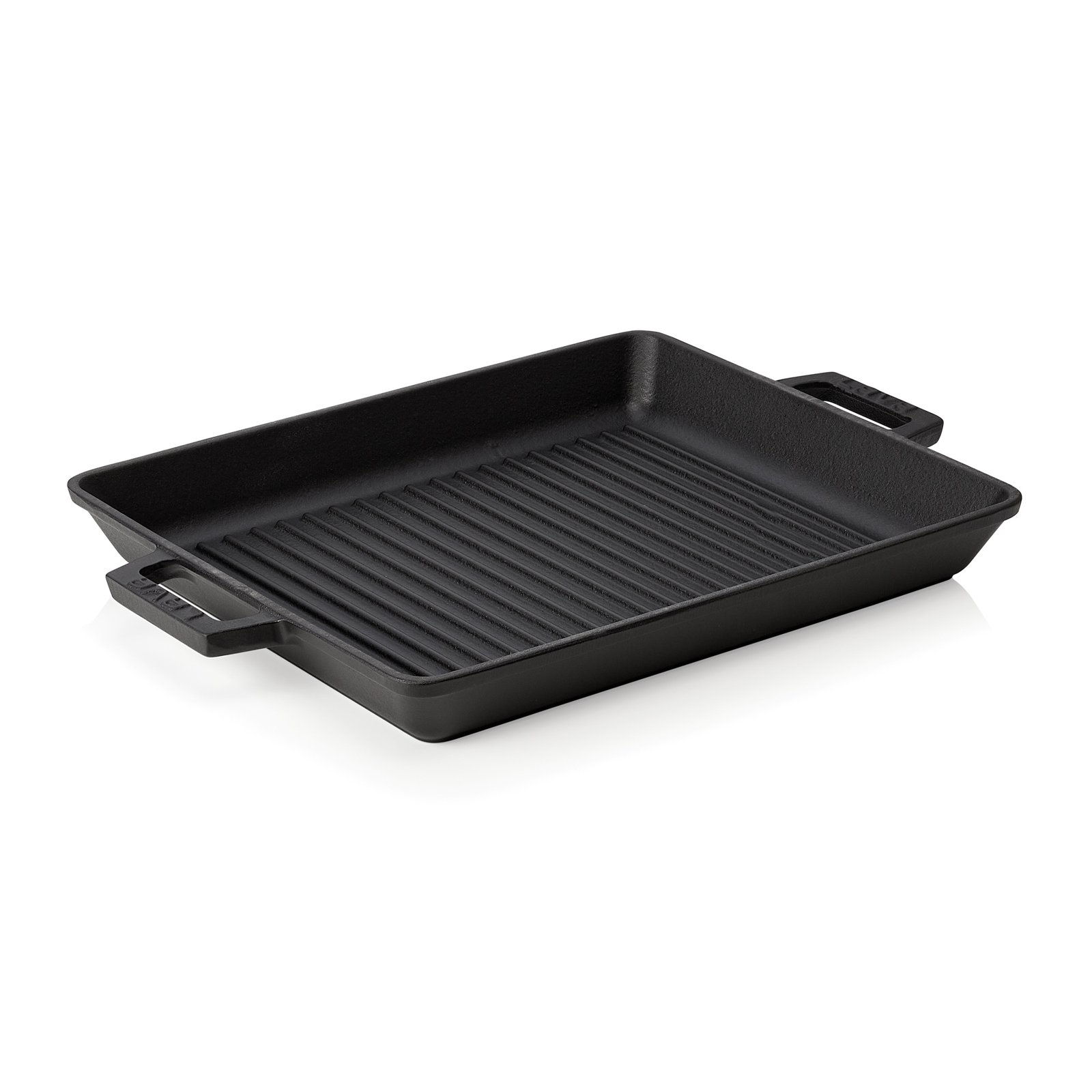 Grillpfanne 32 x 26 x 4 cm