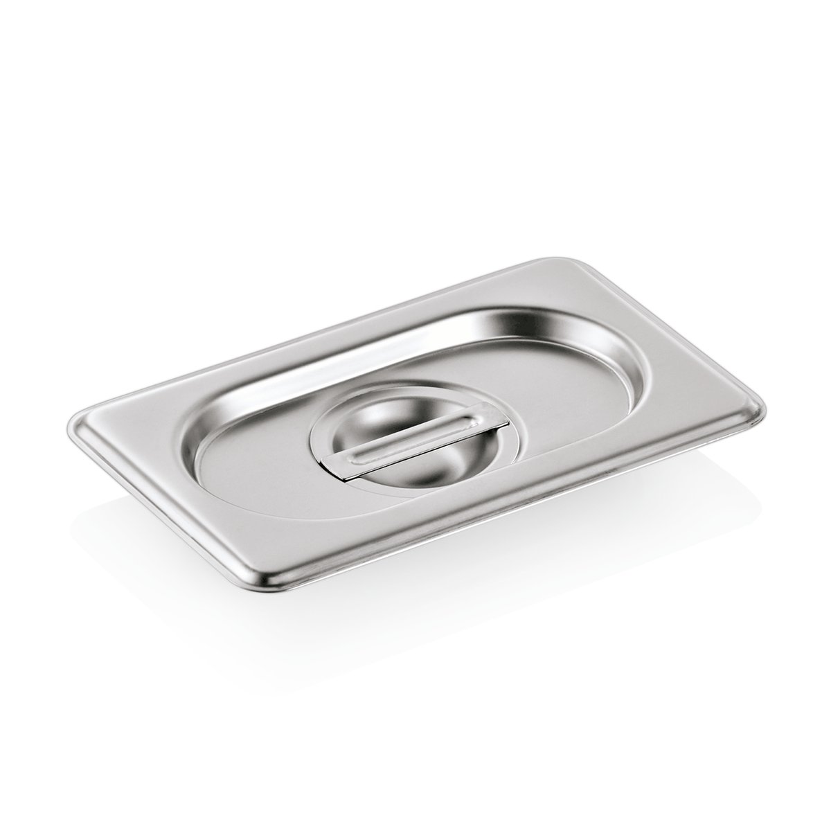 GN 1/9 Deckel GN 90 GN 1/9 Deckel GN 90