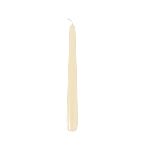 100 Leuchterkerzen Ø 2,2 cm · 25 cm champagner 7200 Leuchterkerzen Ø 2,2 cm · 25 cm champagner