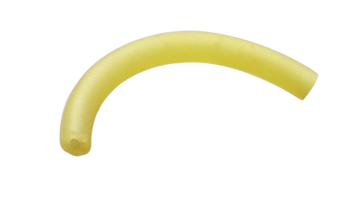 Pasta-Matrize Bigoli 3 mm