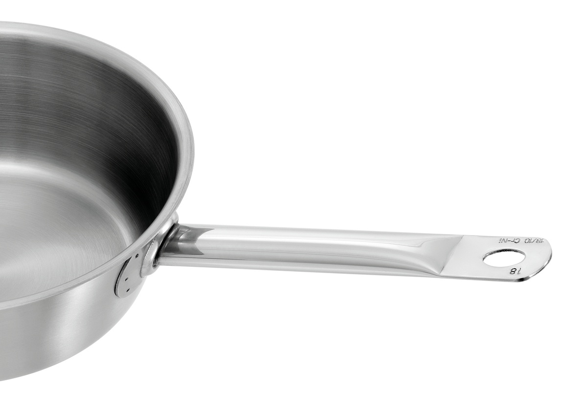 Bratpfanne E180-D1 Bratpfanne E180-D1