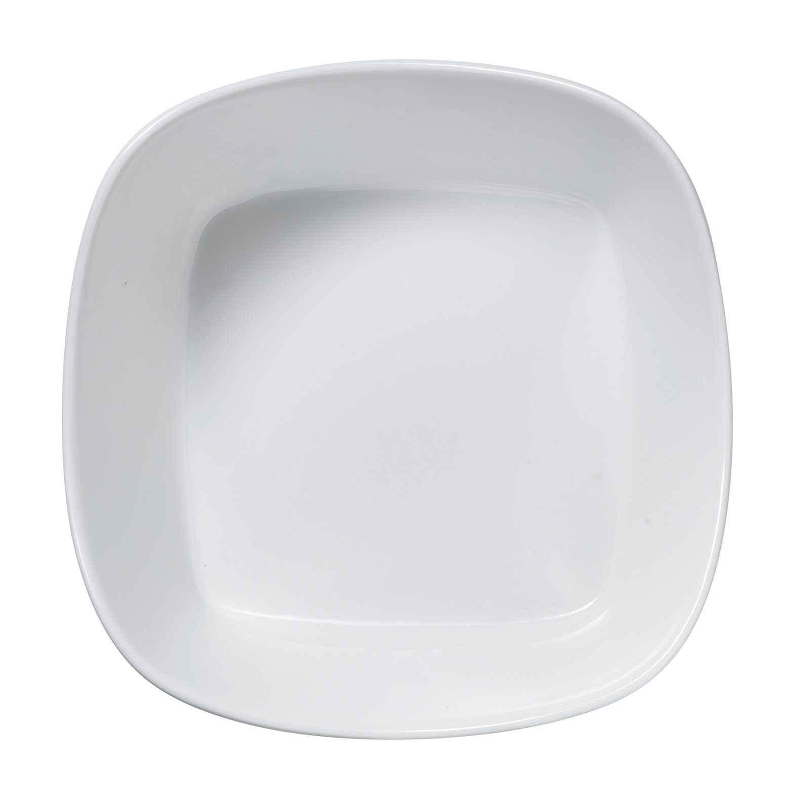 Sauciere 200 ml, 15 x 7,5 x 6 cm Sauciere 200 ml, 15 x 7,5 x 6 cm