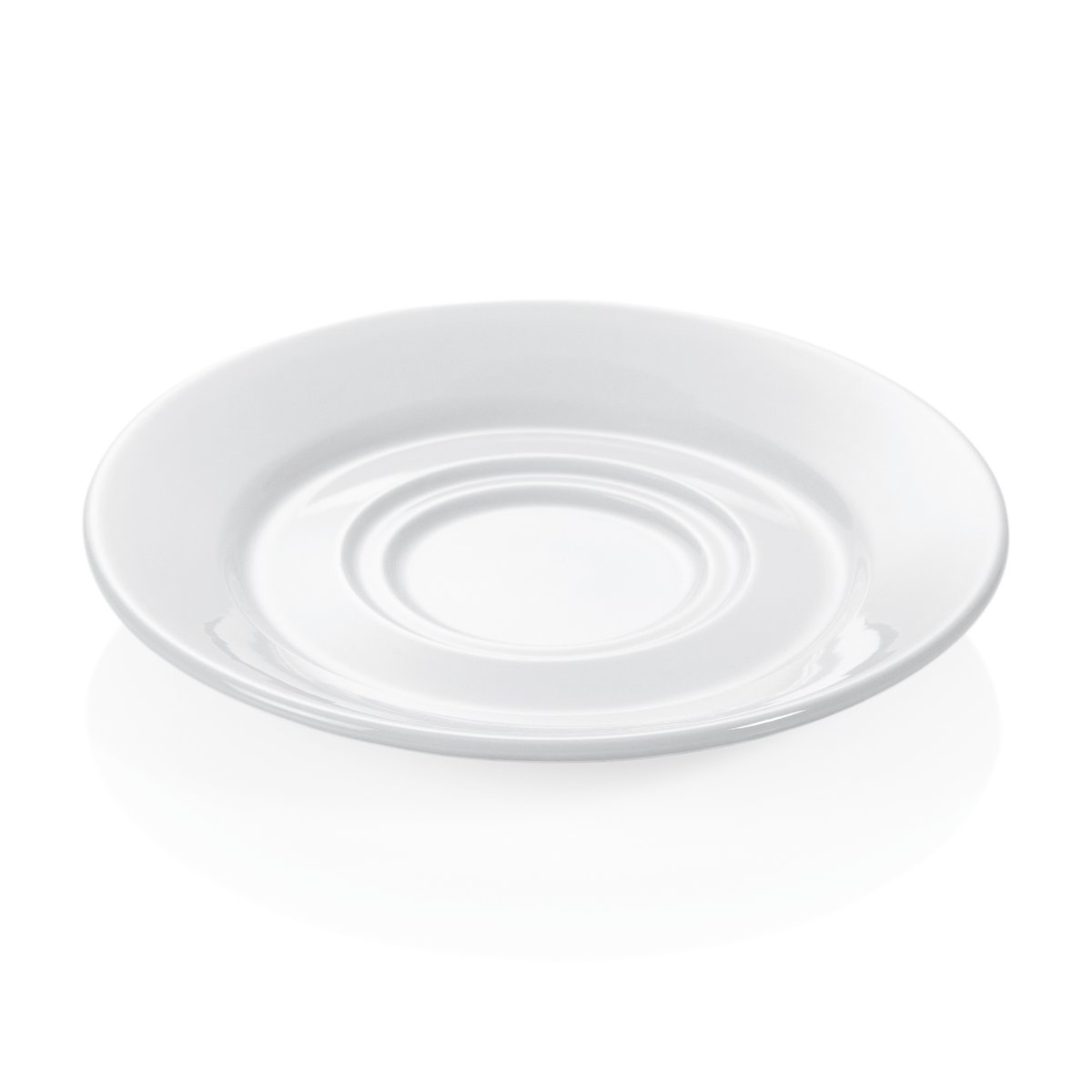 Suppenuntertasse Ø 15,5 cm
