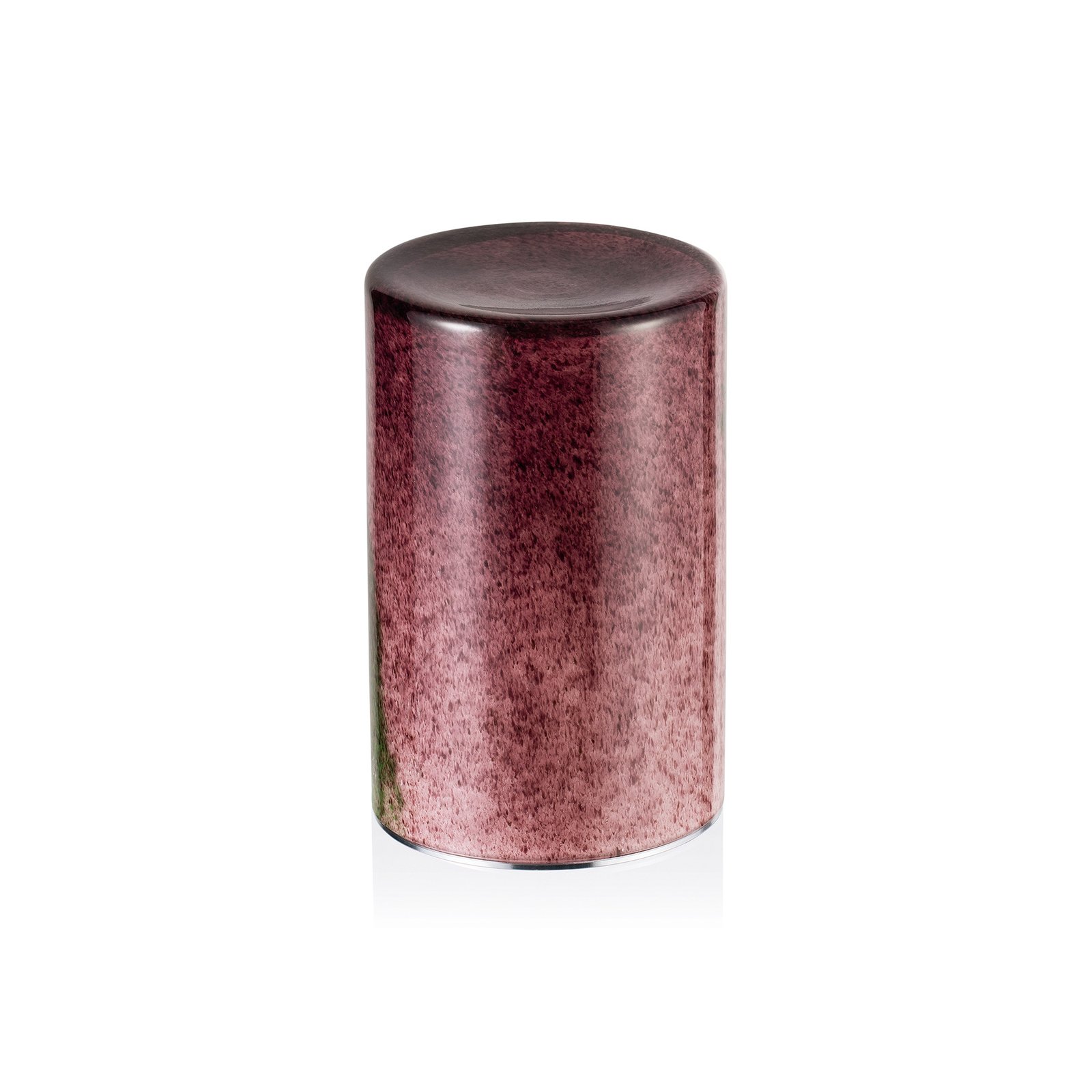 LED Table Lamp Blush Mint YUYU, Ø 9 cm, Höhe 13,5 cm LED Table Lamp Blush Mint YUYU, Ø 9 cm, Höhe 13,5 cm