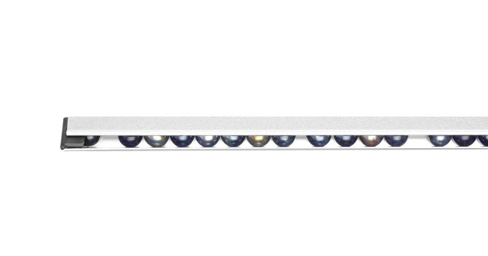 Bonhalteleiste, HENDI, (L)1220mm