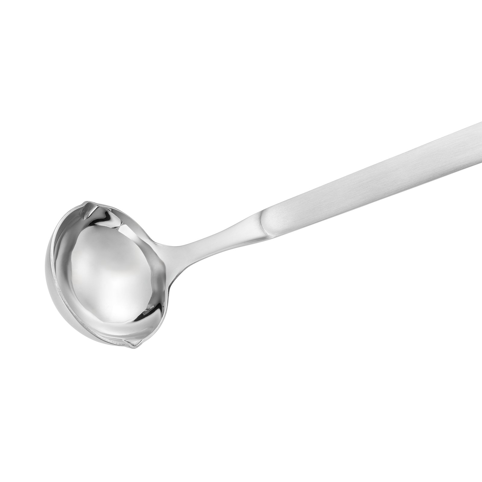 Saucenlöffel 6,5 cm