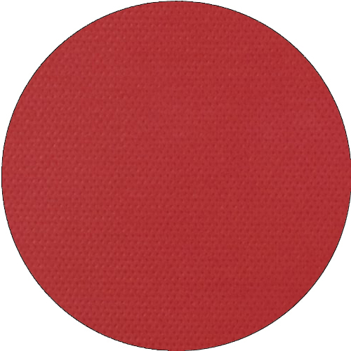10 Tischdecke, stoffähnlich, Vlies "soft selection" 120 cm x 180 cm rot 720 Tischdecke, stoffähnlich, Vlies "soft selection" 120 cm x 180 cm rot