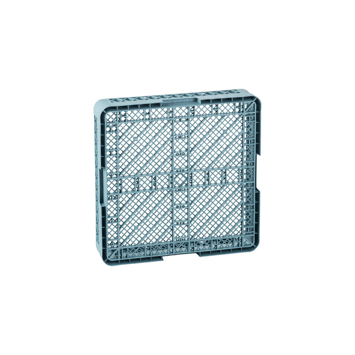 Besteckkorb 50 x 50 x 10 cm Besteckkorb 50 x 50 x 10 cm